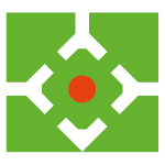 klinikum-ab-alz.de icon