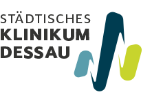 klinikum-dessau.de icon