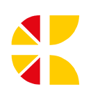 klinikum-karlsruhe.de icon