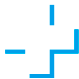 klinikum-kulmbach.de icon