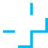 klinikum-ld-suew.de icon