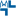 klinikum-magdeburg.de icon