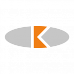 klinikum-mittelbaden.de icon