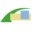 klinikum-oberlausitzer-bergland.de icon