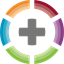klinikum-westmuensterland.de icon