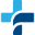 klinikumlippstadt.de icon