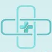 klinikutamasidanta.id icon