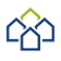klinikverbund-allgaeu.de icon