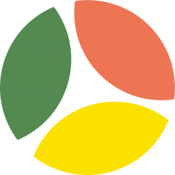 klinikverbund-suedwest.de icon