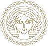 klinikvillastan.se icon