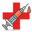 klinikzone.com icon
