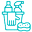 klining-pro.ru icon