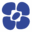 klinisksexologi.dk icon
