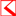 klink.pl icon