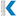klinkau.de icon