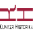 klinker-historika.de icon