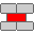 klinker.de icon