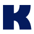 klinkmann.com icon