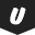 klinknetz.de logo