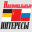 klintsy-portal.ru icon