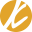 kliny.cz icon