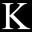 klio.com icon