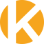 klios.com.br icon