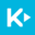 klip.si logo