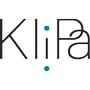 klipa.de icon