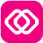Klipboard ERP Go logo