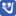 klipphausen.de icon
