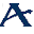 Klirmark logo