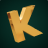 Klirr logo
