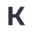 klitschko-ventures.com icon
