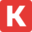 klitschko.com icon