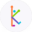 klitschkofoundation.org icon