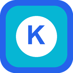 klivefaq.com icon