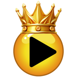 kliwonslot.site icon