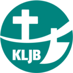 kljb-regensburg.de icon