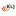 kljeng.com icon