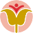 kljz.nl icon