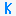 klk-gla.com icon
