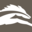 kllm.com icon