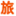 kllvx.com icon