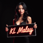 klmalay.com icon