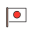 klmanga.app icon