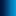 klmcargo.com icon