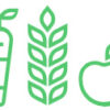 klmdutchhouses.com icon
