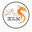 klmfirework.com logo