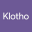 klo.dev icon